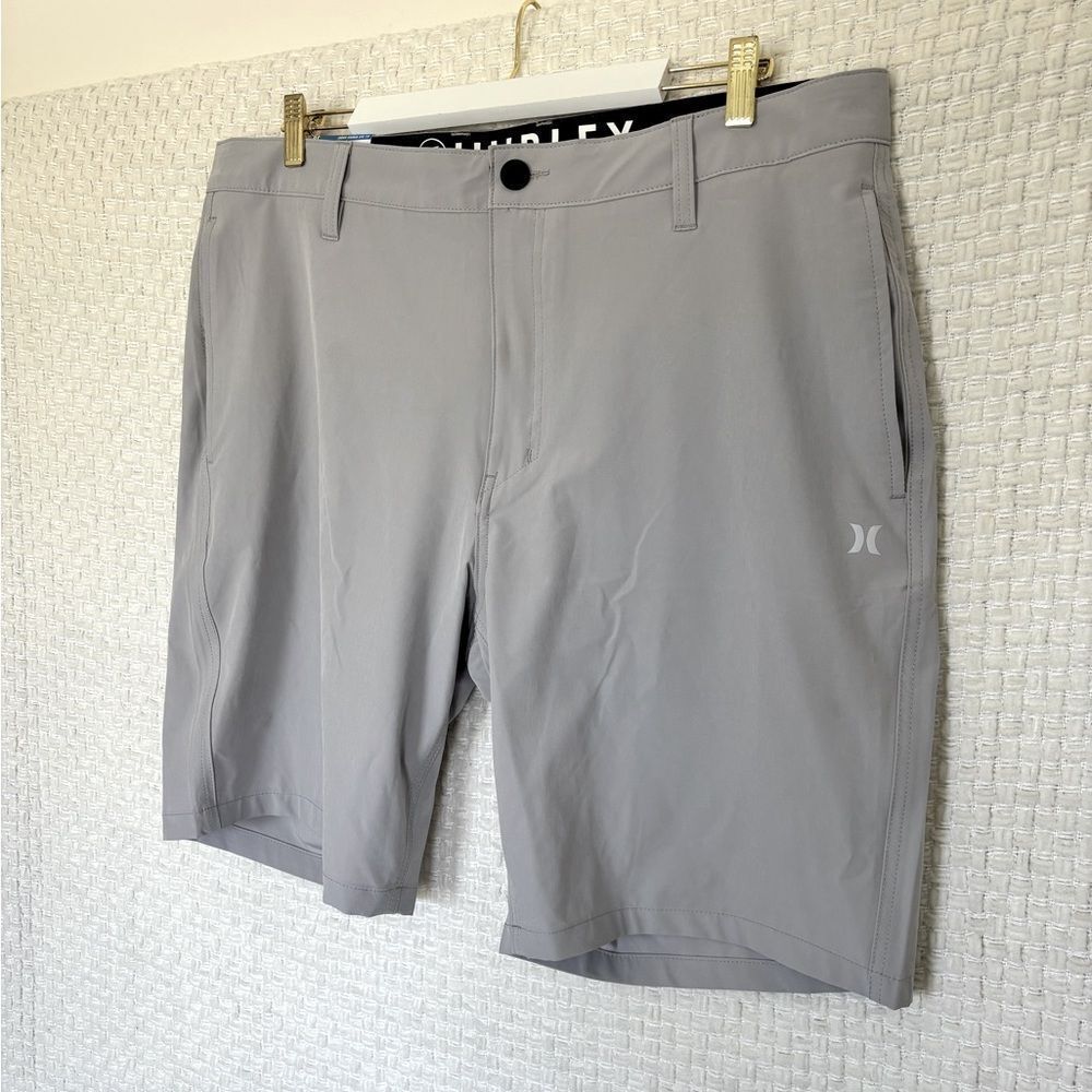 NWT Golf Shorts✨